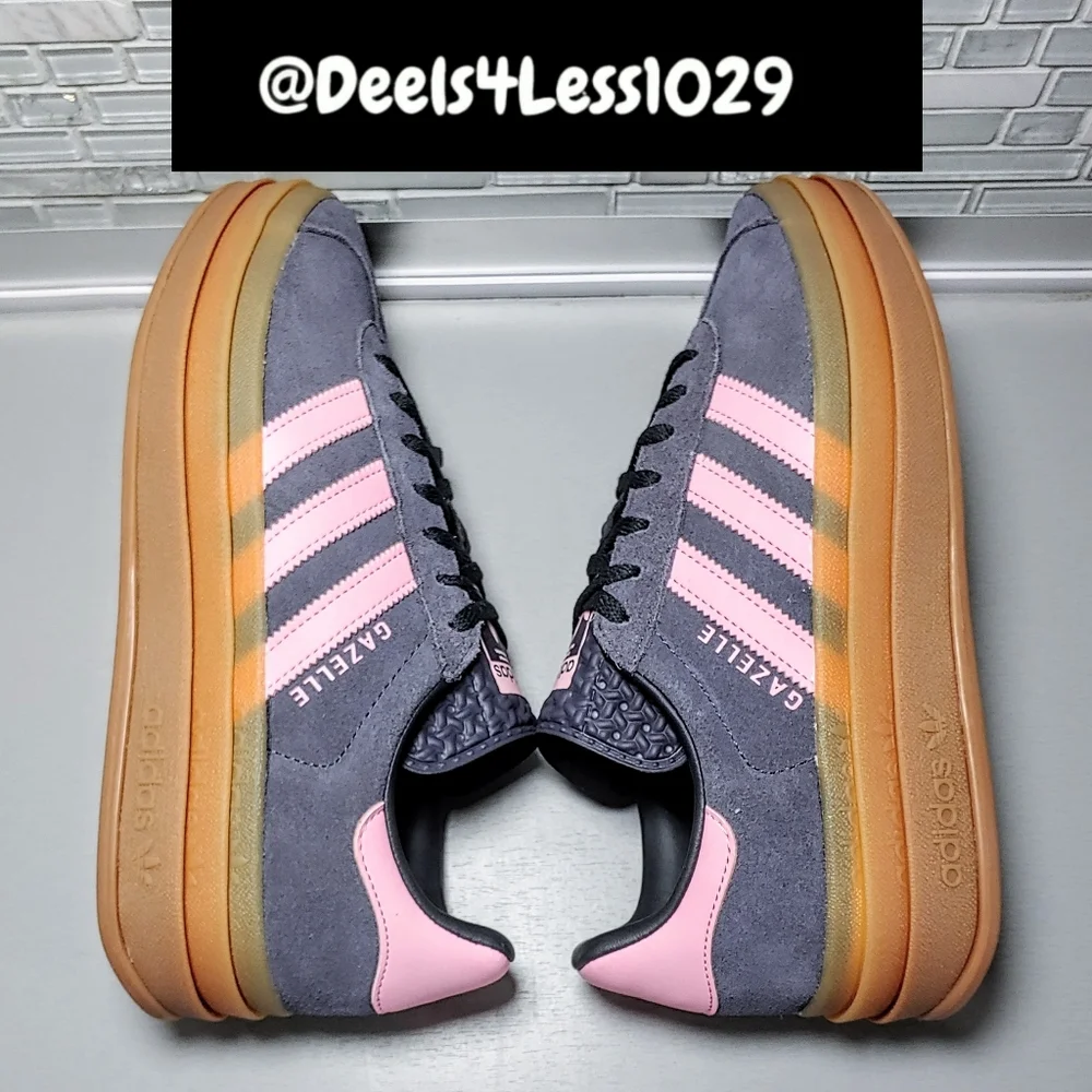 adidas brand new